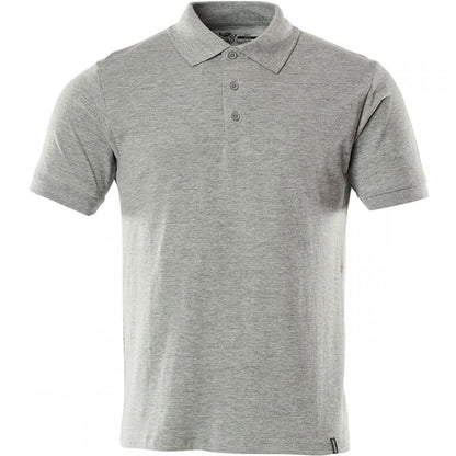 20583 Polo shirt