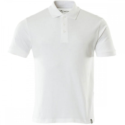 20583 Polo shirt
