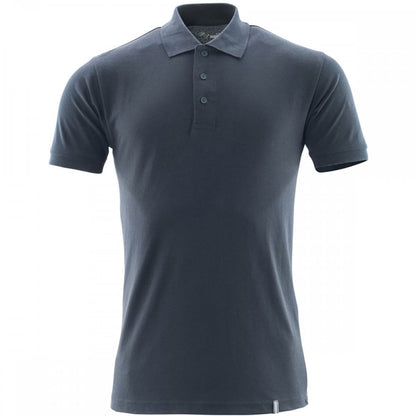 20583 Polo shirt