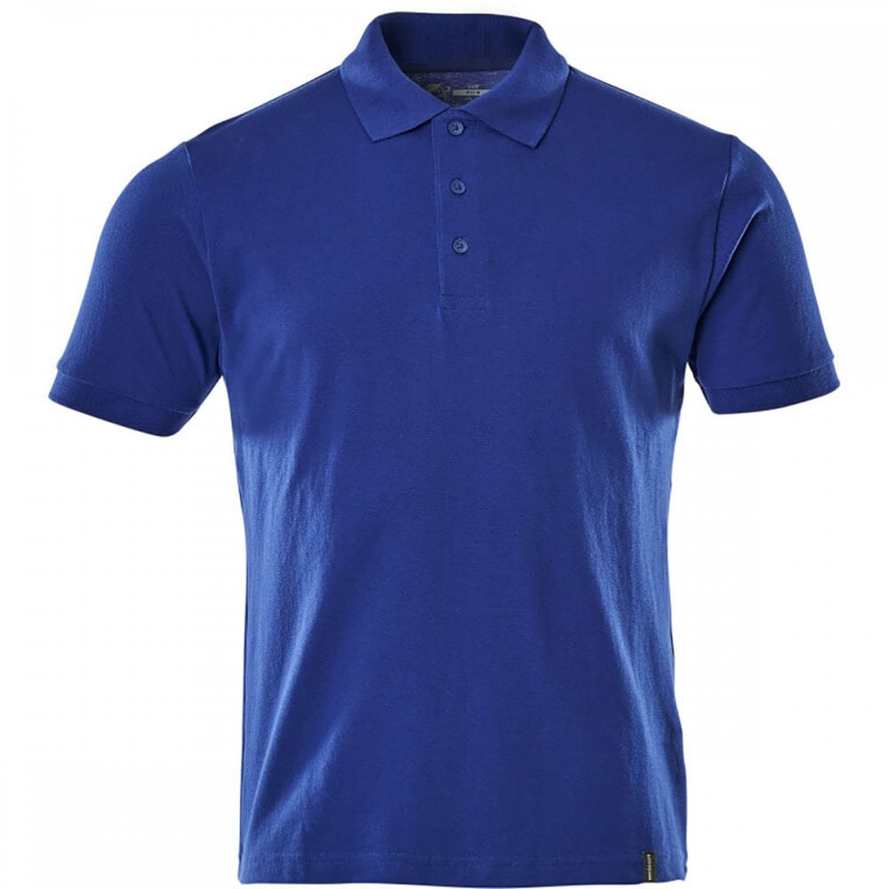 20583 Polo shirt