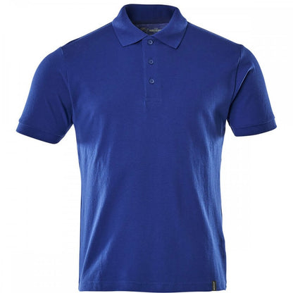 20583 Polo shirt