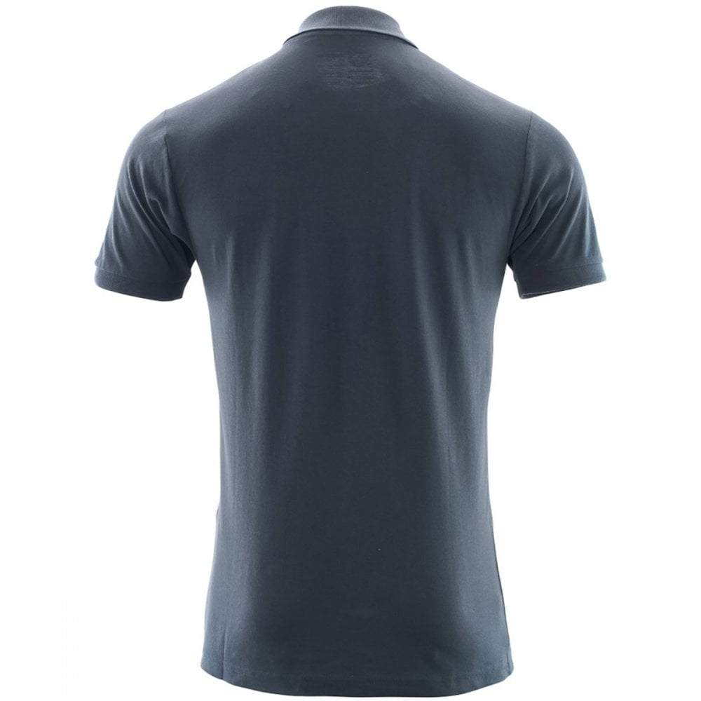 20583 Polo shirt