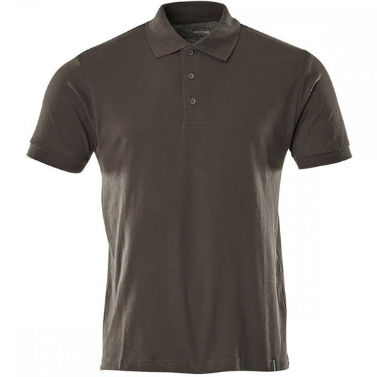 20583 Polo shirt