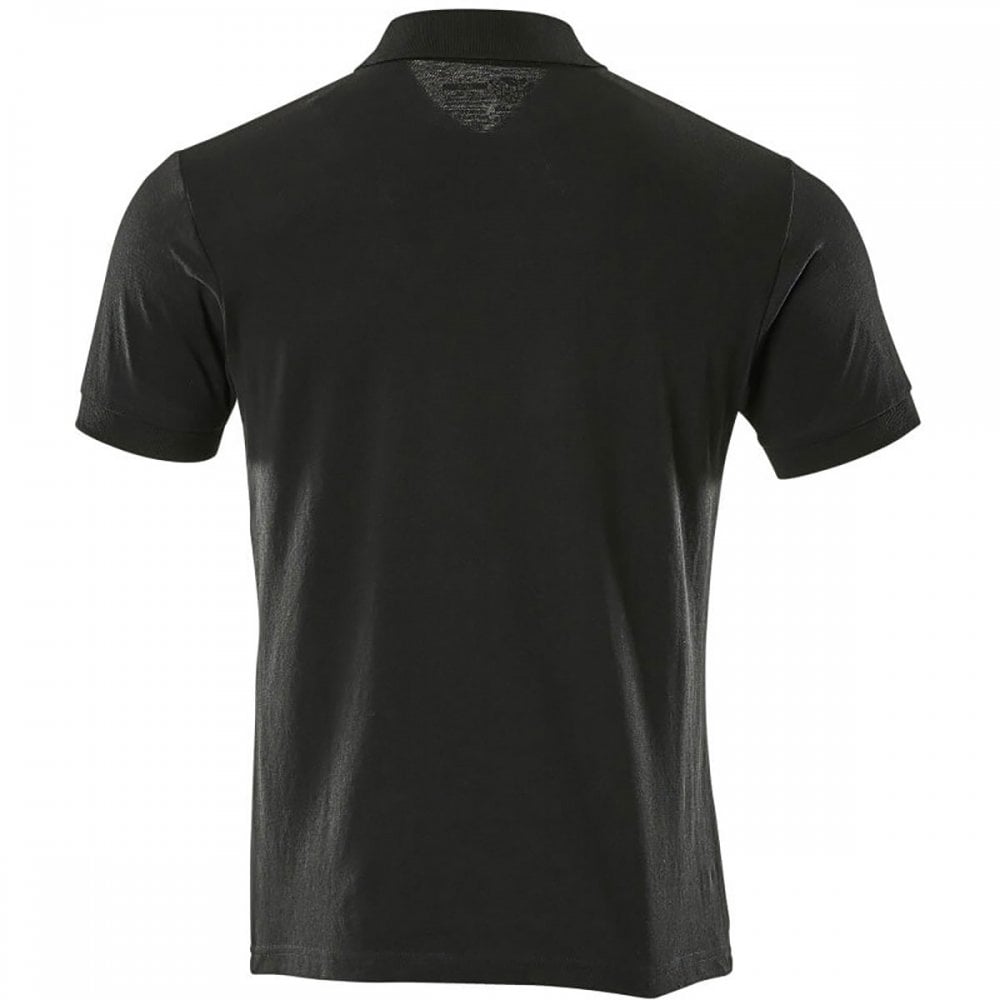 20683 Polo shirt