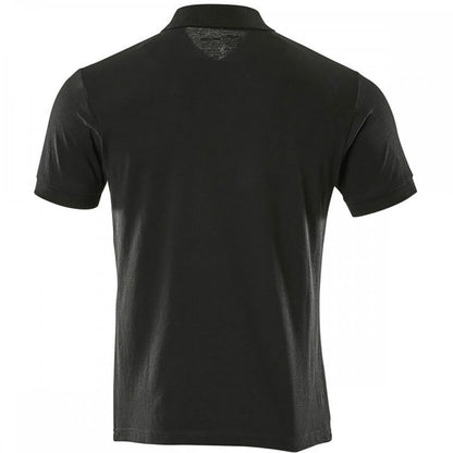 20683 Polo shirt