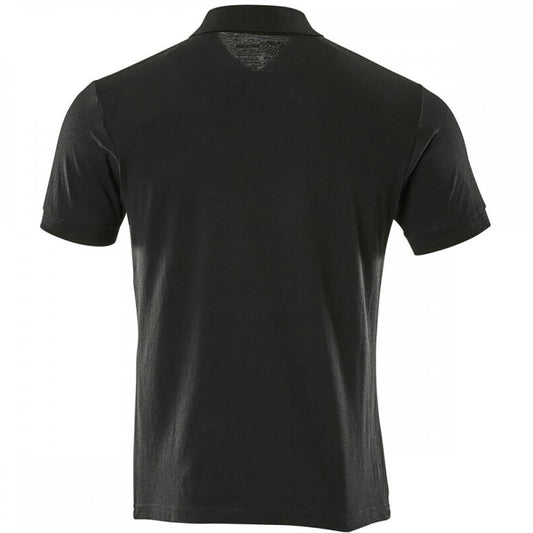 20683 Polo shirt