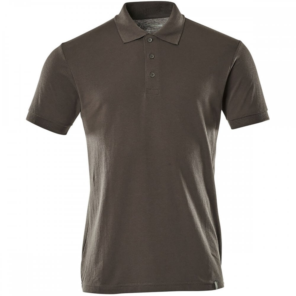 20683 Polo shirt