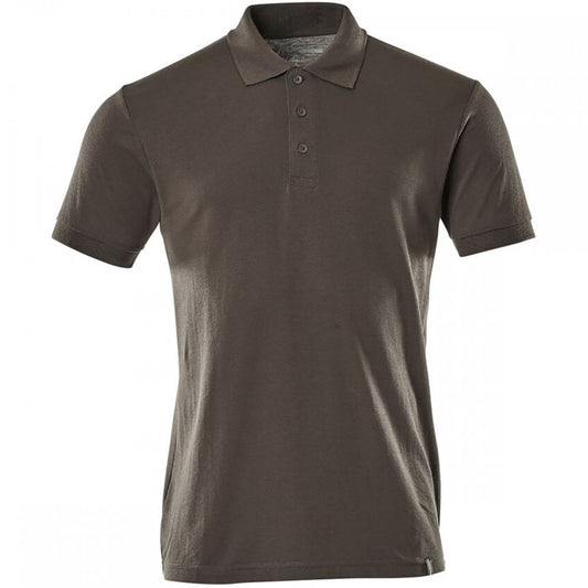 20683 Polo shirt