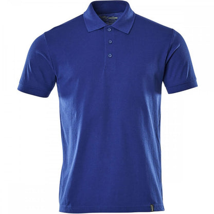 20683 Polo shirt