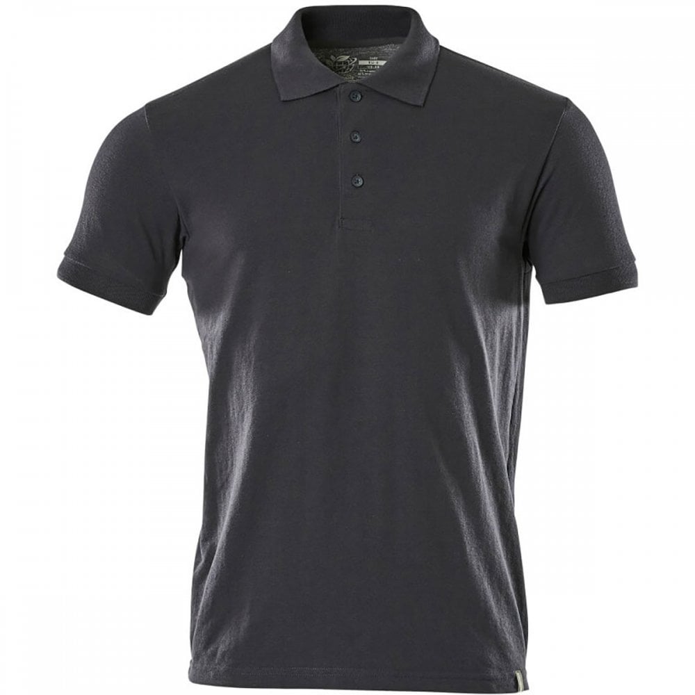 20683 Polo shirt