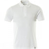 20683 Polo shirt