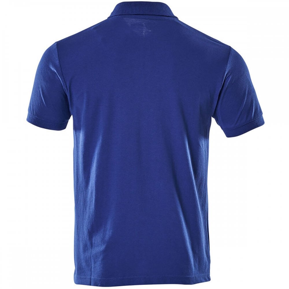 20683 Polo shirt