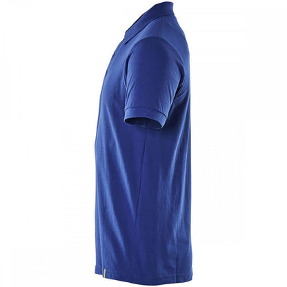 20683 Polo shirt