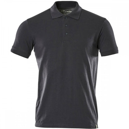 20683 Polo shirt