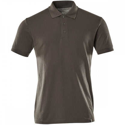 20683 Polo shirt