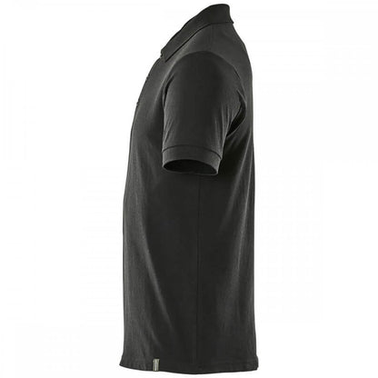 20683 Polo shirt