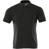 20683 Polo shirt
