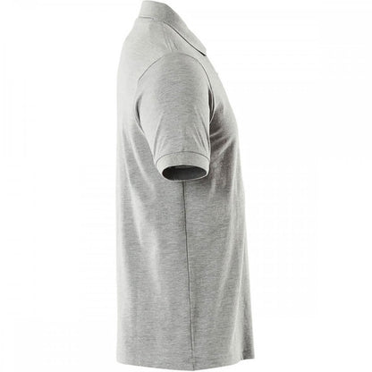 20683 Polo shirt