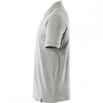 20683 Polo shirt