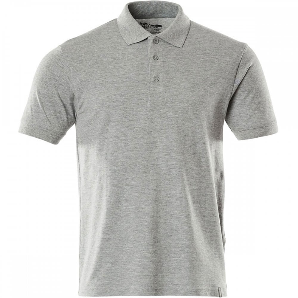 20683 Polo shirt
