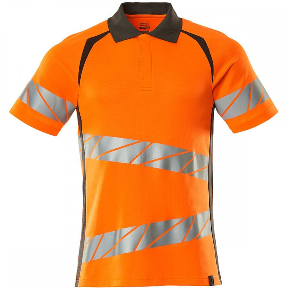 19083 Polo shirt