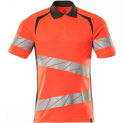 19083 Polo shirt