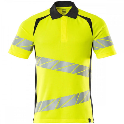 19083 Polo shirt