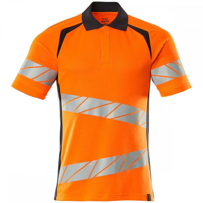 19083 Polo shirt