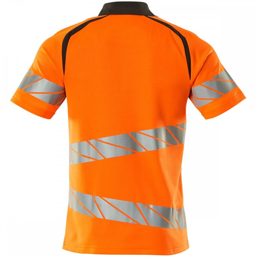 19083 Polo shirt
