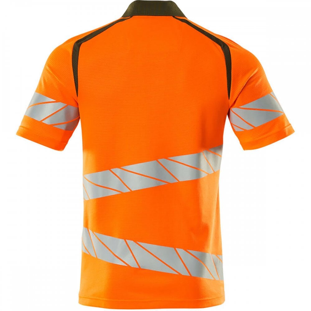 19083 Polo shirt