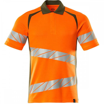 19083 Polo shirt