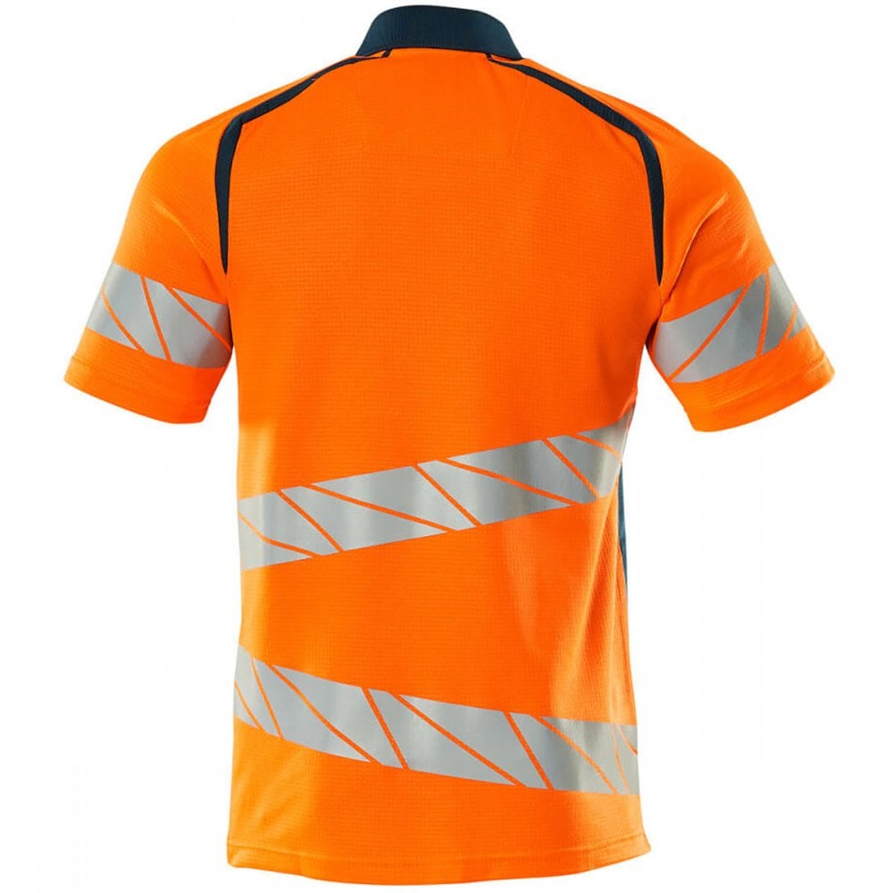19083 Polo shirt