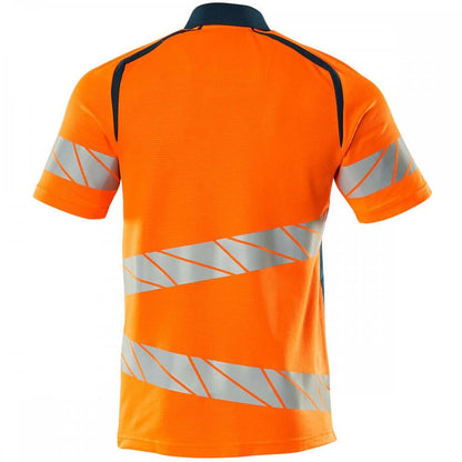 19083 Polo shirt