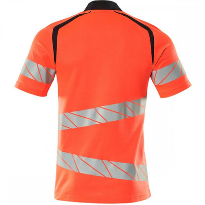 19083 Polo shirt