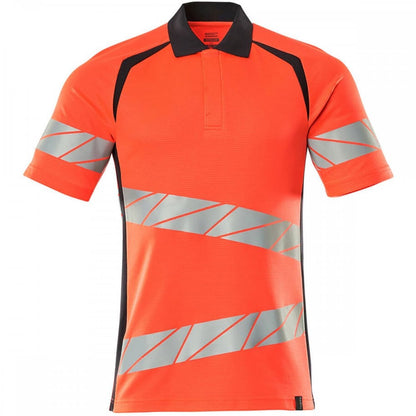 19083 Polo shirt