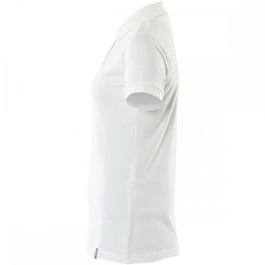 20593 Crossover Polo shirt