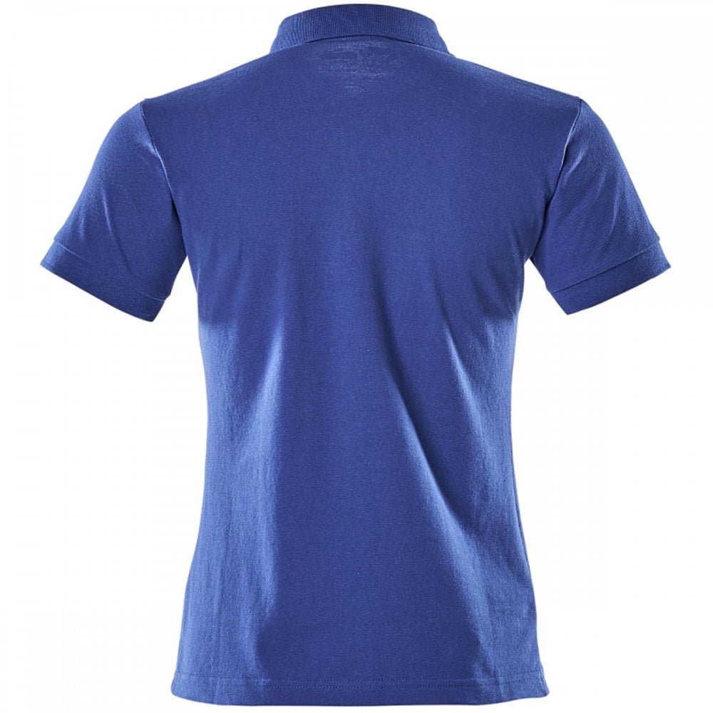 20593 Crossover Polo shirt