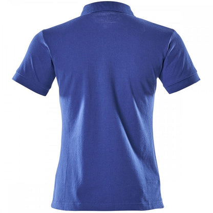 20593 Crossover Polo shirt