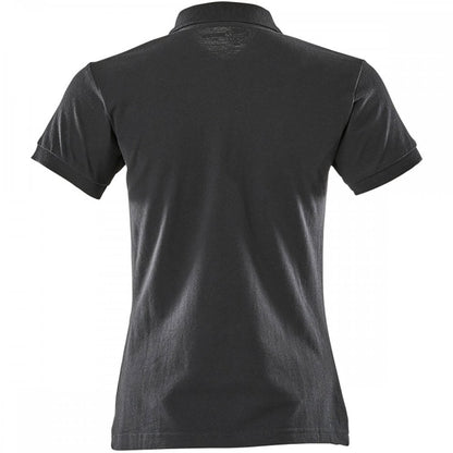 20593 Crossover Polo shirt
