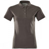 20593 Crossover Polo shirt