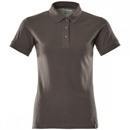 20593 Crossover Polo shirt