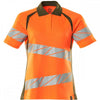 19093 Womens Polo shirt
