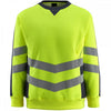 50126 Wigton Safe Supreme Sweatshirt