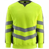 50126 Wigton Safe Supreme Sweatshirt