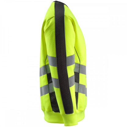50126 Wigton Safe Supreme Sweatshirt
