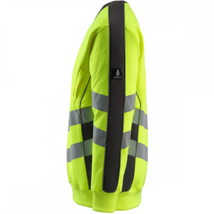 50126 Wigton Safe Supreme Sweatshirt