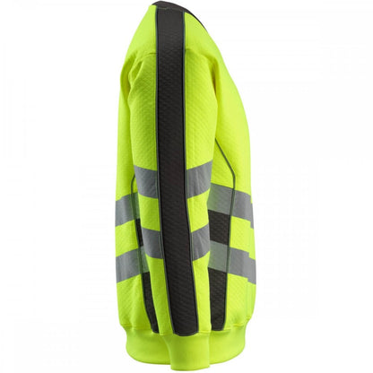 50126 Wigton Safe Supreme Sweatshirt