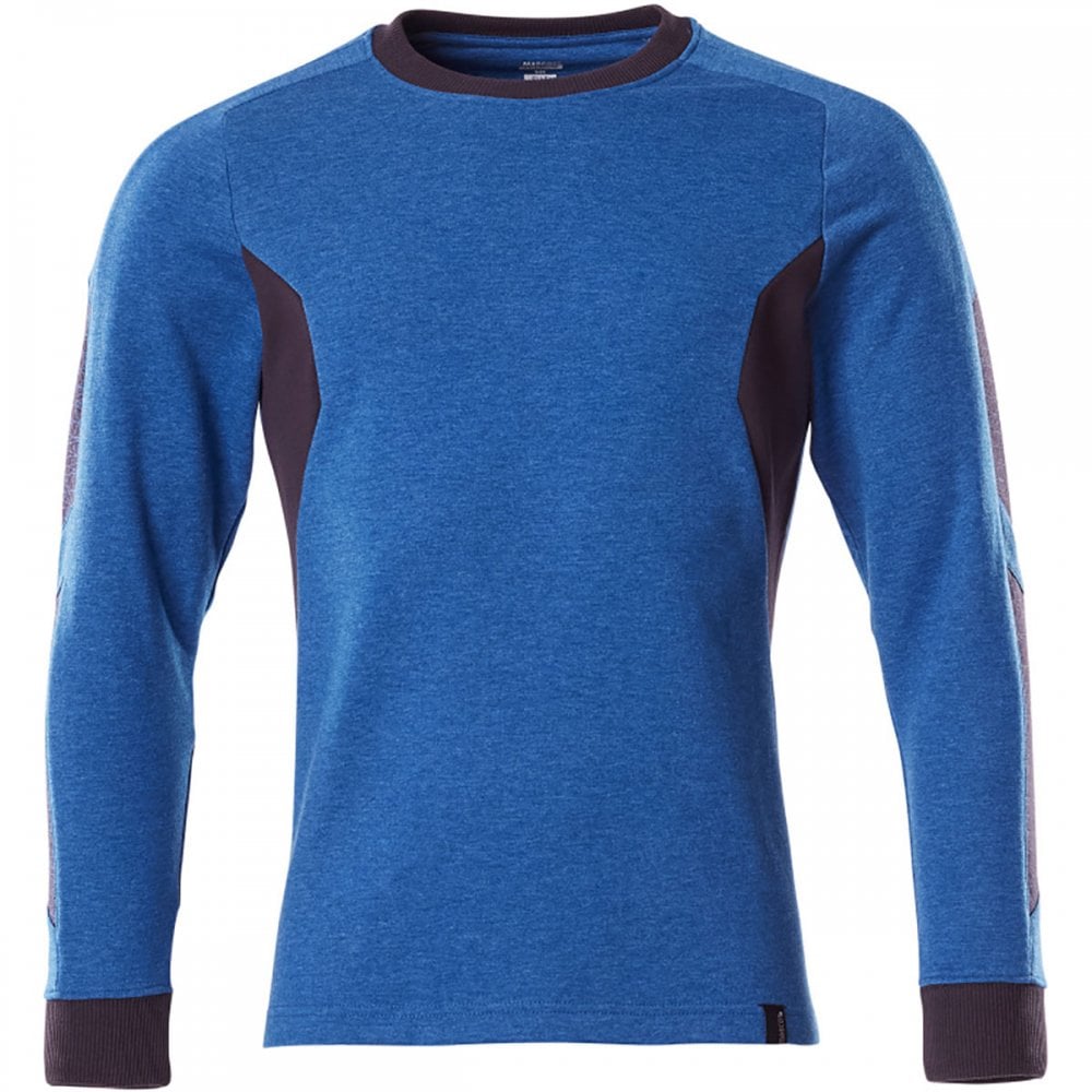 18384 Accelerate Sweatshirt