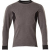 18384 Accelerate Sweatshirt