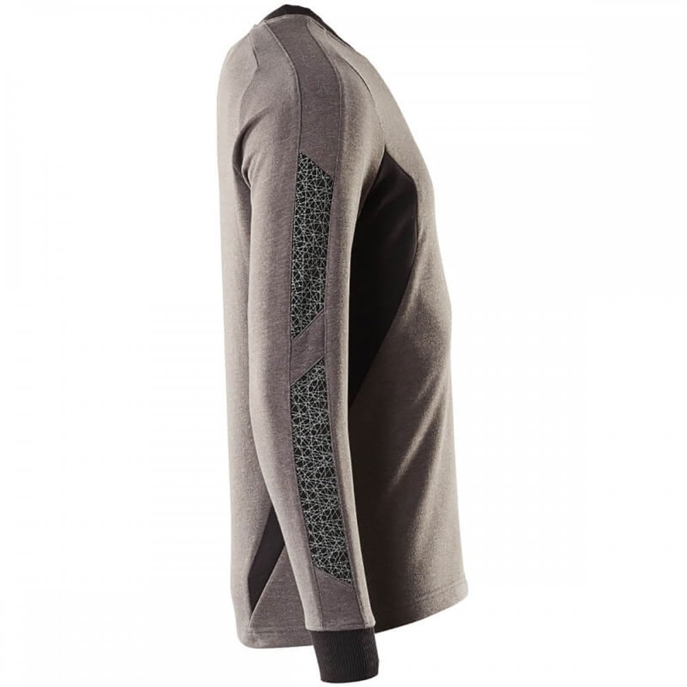 18384 Accelerate Sweatshirt